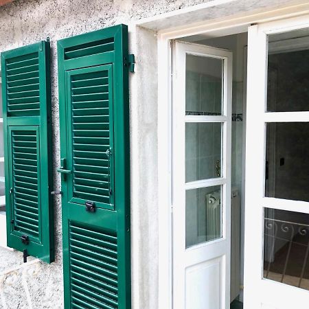 La Dolce Vita Teriasca Exteriör bild