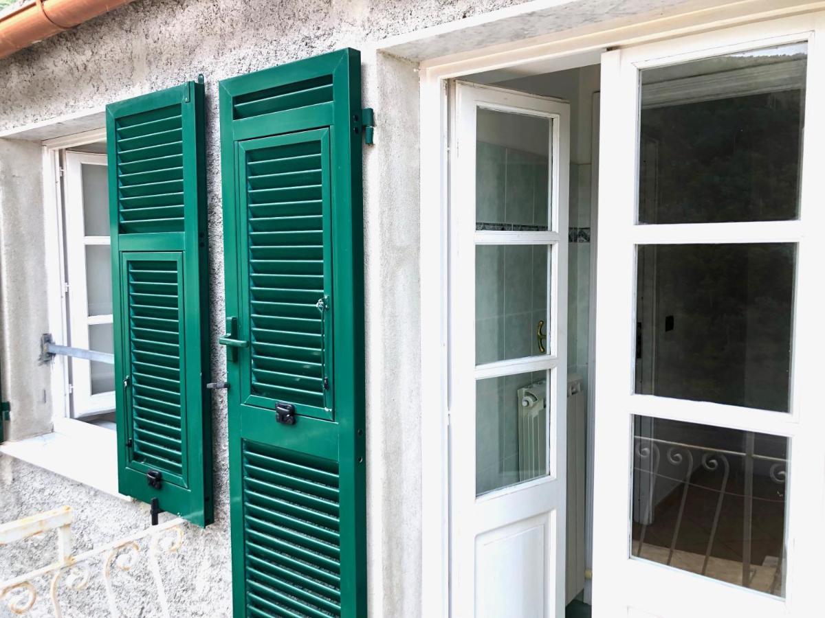 La Dolce Vita Teriasca Exteriör bild